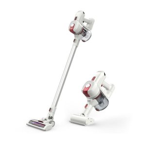 디베아 에이스 맥스 차이슨 무선청소기 BLDC 19000PA 2세대 헤파필터