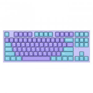 COX CMK87R 자석축 래피드 트리거