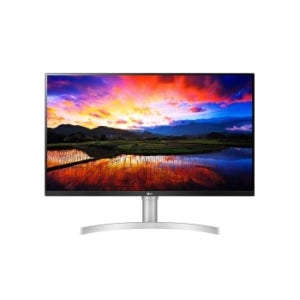 LG 울트라HD 모니터 32UN650K