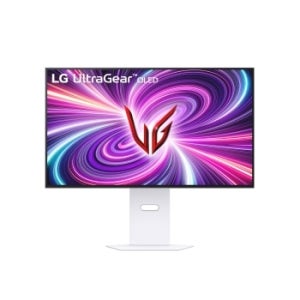 LG 울트라기어 게이밍모니터 32GS95UVW