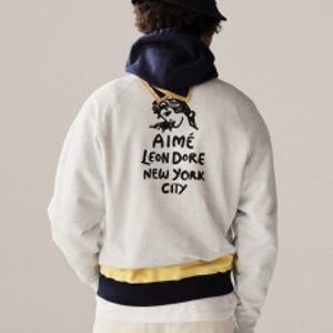 광고 메인 이미지