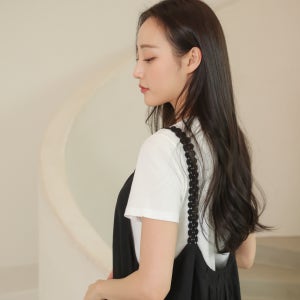 [ifg5] 아로하 원피스, 이프지오