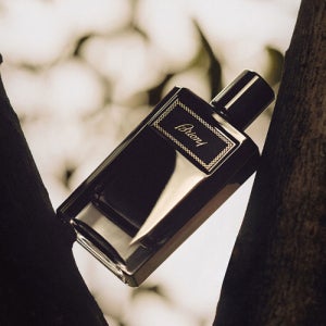 [브리오니] 오 드 퍼퓸 인텐스 100ML 5000461312