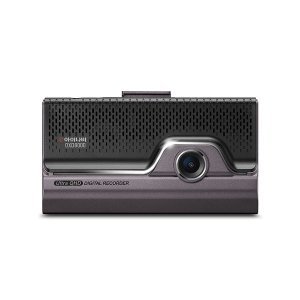 아이나비 아이나비 QXD8000 스마트 에디션 64GB 기본패키지 / 전후방 QHD2채널