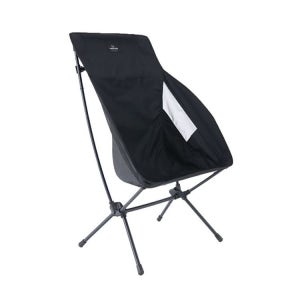 몬테라 CVT2 그란데 L 체어 CVT2_체어_GL