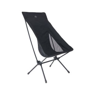 몬테라 CVT2 L 체어 라지 CVT2_체어_L