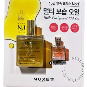 광고 메인 이미지