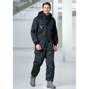 광고 메인 이미지