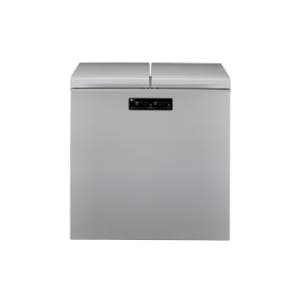 LG 디오스 김치톡톡 K224S122