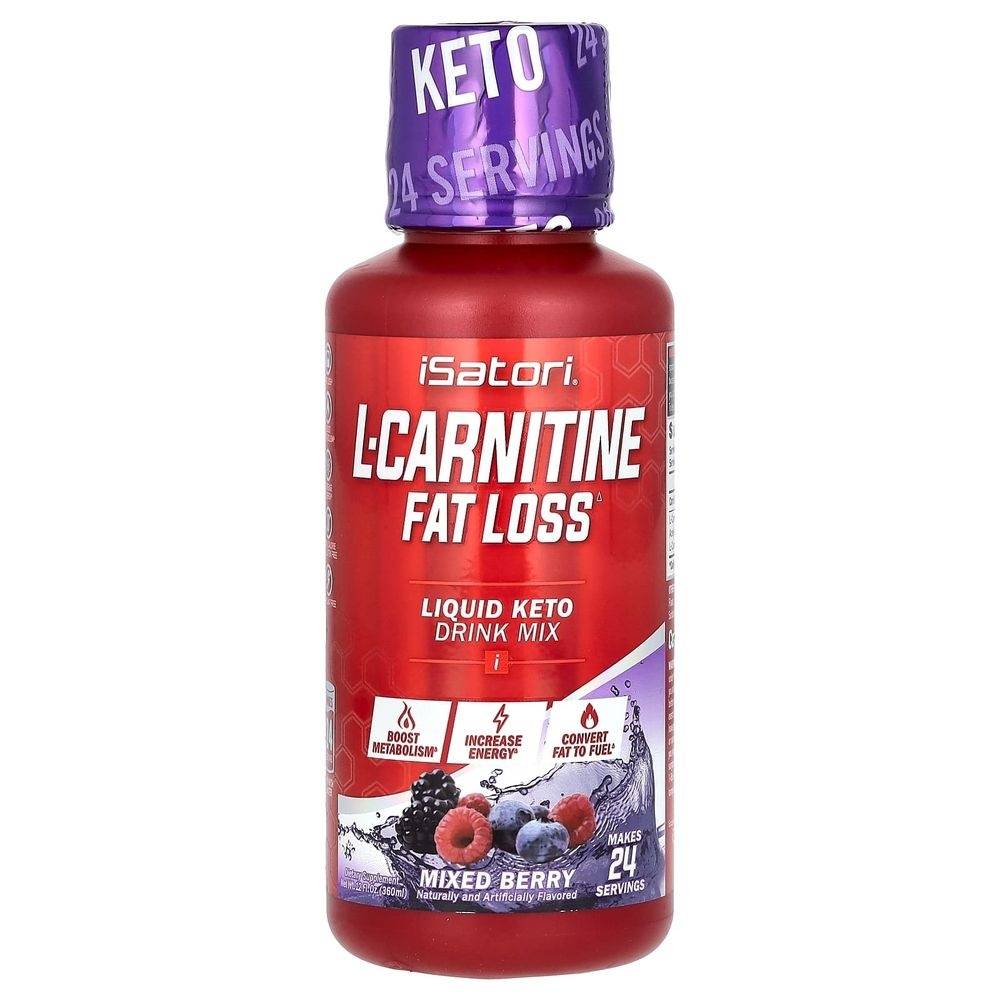 아사토리 엘<b>카르니틴1500</b>mg <b>베리</b>맛 360ml