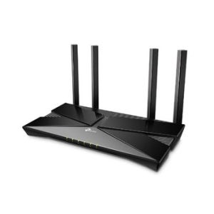 ARCHER AX10 무선AX기가공유기 1500Mbps 외장안테나x4 (WFFOWDK)