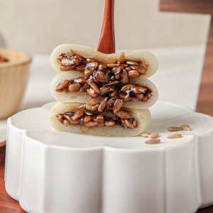 아이스씨앗호떡 200g