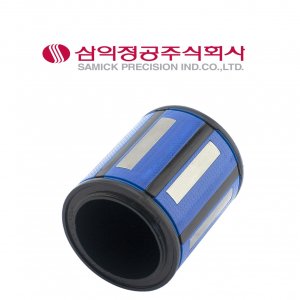 삼익정공 국산 콤팩트 리니어 볼부쉬 CLB30UU CLB30