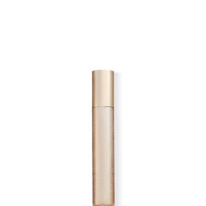 [롯데백화점] 디올 프레스티지 르 넥타 프리미에 리필 30ML LE1218406897