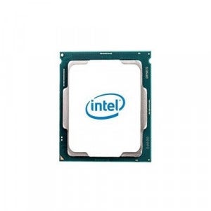 인텔 코어 울트라9 시리즈2 285K (애로우레이크) (벌크)