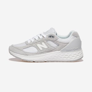 뉴발란스 NEW BALANCE WW1880S1 WW1880S1