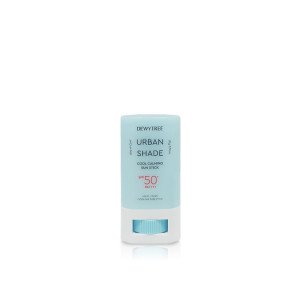 듀이트리 듀이트리 어반쉐이드 쿨카밍 선스틱 20g (SPF50+) 1개