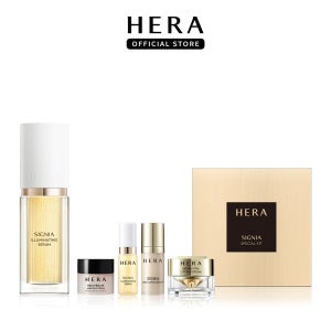 [롯데백화점] 헤라 [기획]시그니아 일루미네이팅 세럼 30ml LE1218504933