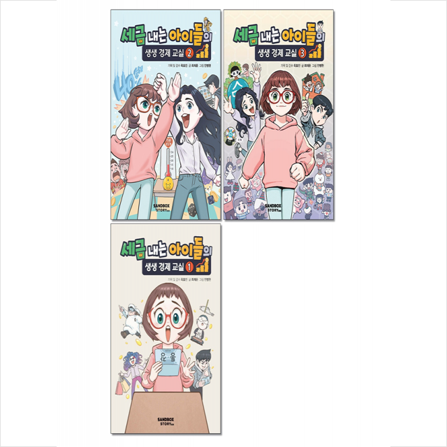 없음