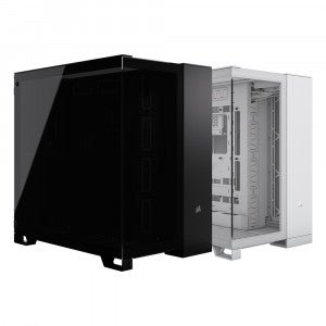 CORSAIR 6500X (화이트)