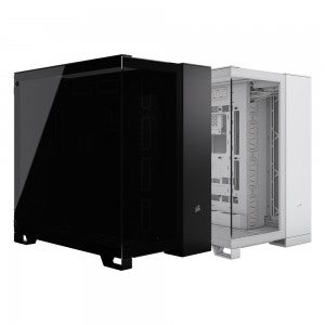 CORSAIR 6500X (화이트)