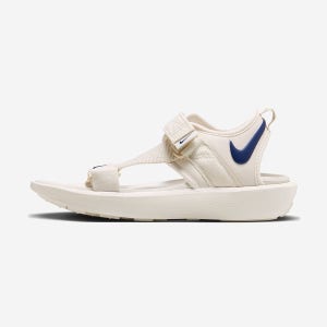 나이키 NIKE 나이키 비스타 샌들 DJ6607-003