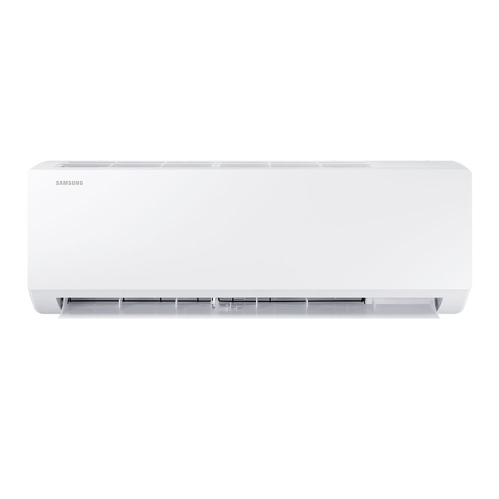 삼성전자 삼성 AR06D1150HZS 일반배관, 전국, 설치비포함