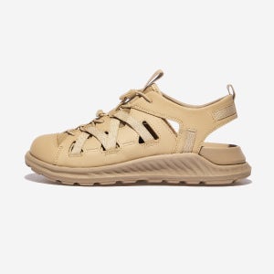 호킨스 HAWKINS 글렌코 패스트레이스 HS90089