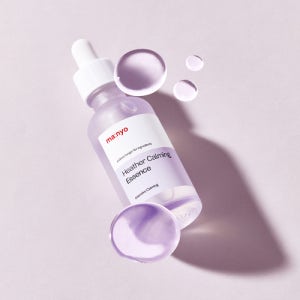 [마녀공장] 히더 카밍 에센스 50ml (사용기한 27.03.28까지) MA1A0219A