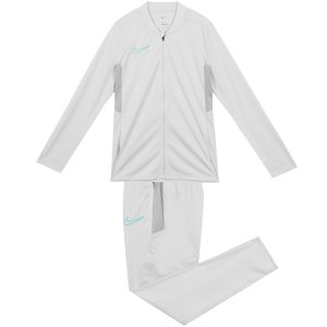 나이키 트레이닝복 세트 DRI-FIT 아카데미25 트랙수트 (HJ3774-025)