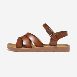 에이비씨 셀렉트 ABC SELECT 게브 2 W7021