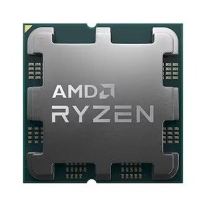 에이엠디 AMD 라이젠7-5세대 7800X3D (라파엘) (멀티팩(정품))