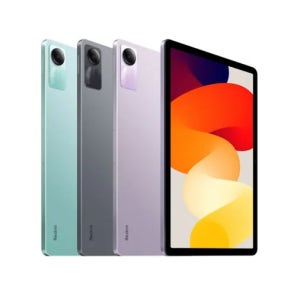 샤오미 홍미 레드미 패드 SE 태블릿 11인치 6+128G Redmi Pad 스냅드래곤 중국 내수 버전