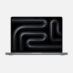 애플 2023 맥북 프로 14인치 M3 Pro 18GB RAM/512GB SSD