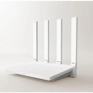 샤오미 AX3000T 공유기 5G WiFi6 와이파이6 메쉬