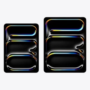 애플 Apple 아이패드 프로 11형 M2 2024 나노텍스처 글라스 2TB 셀룰러 블루투스 와이파이