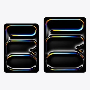 애플 Apple 아이패드 프로 13인치 M4 WiFi 2TB 2024 4세대