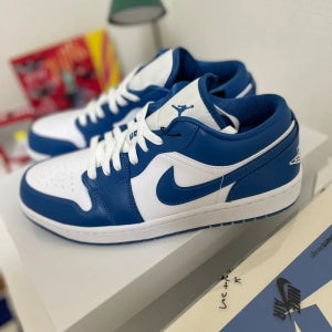 광고 메인 이미지