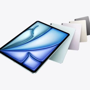 애플 아이패드 에어 6세대 2024 11인치 256GB Wi-Fi 셀룰러