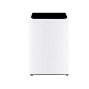 LG전자 LG 통돌이 17KG 인공지능 세탁기 T17WX3 화이트 정품판매/SHS 전국물류 배송설치