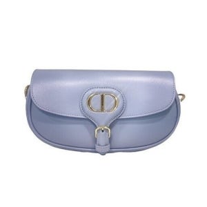 디올 M9327UMOL 09Z 이스트웨스트 바비백 블루