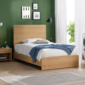 에이스침대 NEW OMAGGIO-A HT-L등급/SS(슈퍼싱글사이즈)