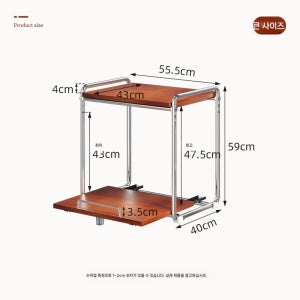 광고 메인 이미지