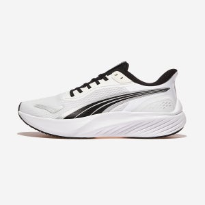 푸마 PUMA 파운스 라이트 PKI31077802