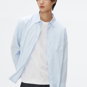 광고 메인 이미지
