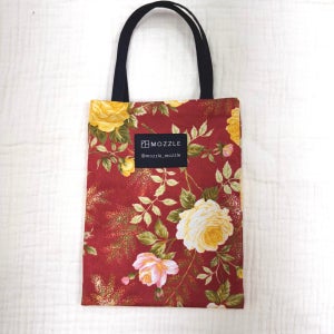 미니미니가방_랜덤 2000원할인, 모즐 mozzle