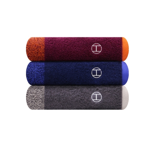 송월타올 호텔컬렉션 스퀘어50