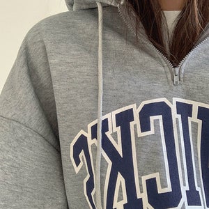 닉스후드기모-mtm