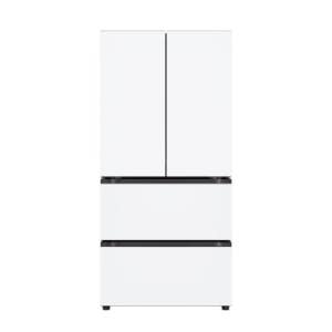 LG 디오스 오브제컬렉션 김치톡톡 Z509MHHF23