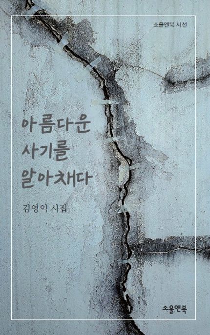 아름다운 사기를 알아채다